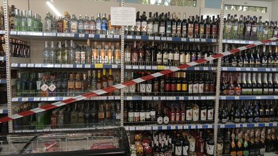 Рош га-Шана в Умані: як працюють обмеження на період святкування Рош га-Шана в Умані: як працюють обмеження на період святкування
