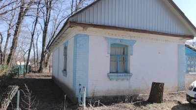 переселенці переселенці