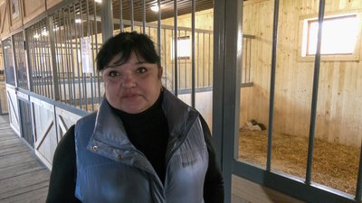 навонароджені альпійські козенята контактний зоопарк тварини Слов’янськ Донецька область навонароджені альпійські козенята контактний зоопарк тварини Слов’янськ Донецька область