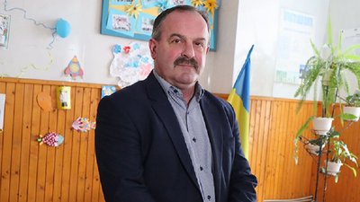 Богдан Двояк Богдан Двояк