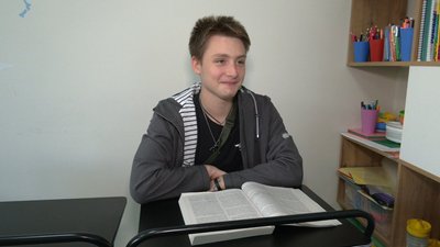 Андрій Романюк Андрій Романюк