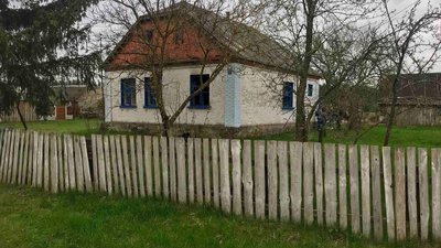 Через неправильне використання електрообігрівача у громаді на Житомирщині загинув чоловік Через неправильне використання електрообігрівача у громаді на Житомирщині загинув чоловік