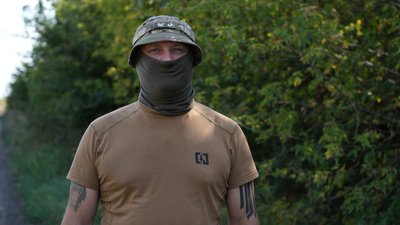 Військовий, розвідка, ударні дрони, війна