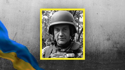Сергій Сокуренко Сергій Сокуренко