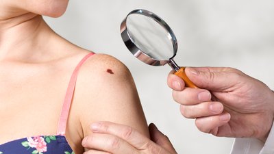 Як пройти безкоштовне обстеження у лікарнях Чернігівщини