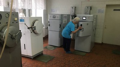 станція станція