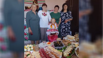 кепін