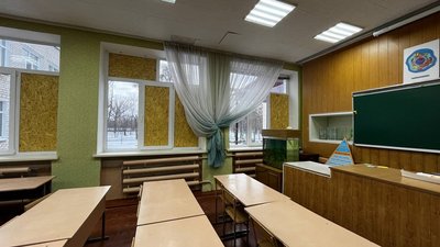 Ракетний удар по Павлограду на Дніпропетровщині: що кажуть очевидці події Ракетний удар по Павлограду на Дніпропетровщині: що кажуть очевидці події