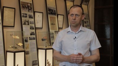 Перші герої незалежності. В Україні відзначають 105-ту річницю бою під Крутами Перші герої незалежності. В Україні відзначають 105-ту річницю бою під Крутами