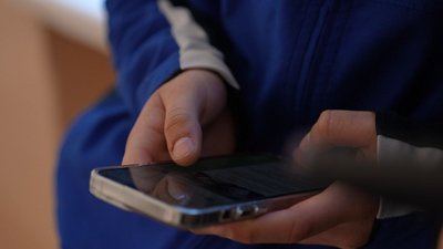 Скільки справ розслідували на Закарпатті та як вберегтися від вербування