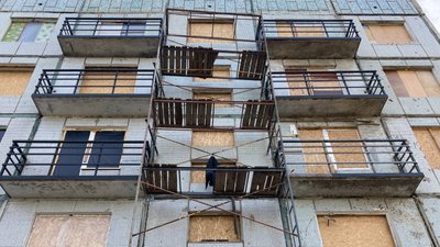 радіо