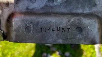 Літак українських військових збив російську ракету над Роменщиною Літак українських військових збив російську ракету над Роменщиною
