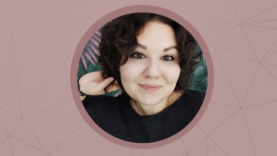 "Хочу жити": як харків'яни з груп ризику чекають на вакцинацію від COVID "Хочу жити": як харків'яни з груп ризику чекають на вакцинацію від COVID