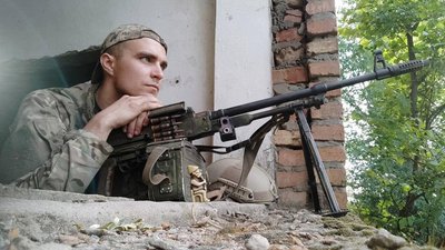 Спогади про Історика Спогади про Історика