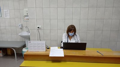 Коронавірус за добу підтвердили у 17 людей на Сумщині