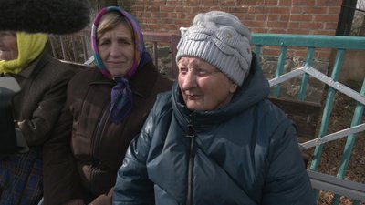 Заявки безкоштовні дрова Свято-Покровське Донецька область Заявки безкоштовні дрова Свято-Покровське Донецька область