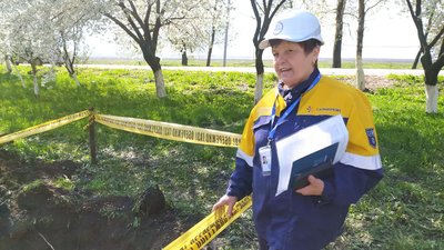 чоловічі професії чоловічі професії
