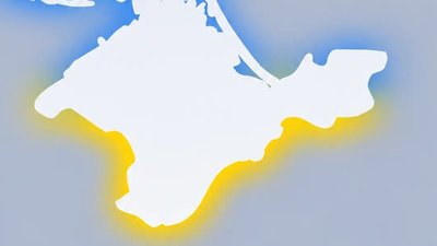 Як діяти під час деокупації Криму: інструкція з практичними порадами