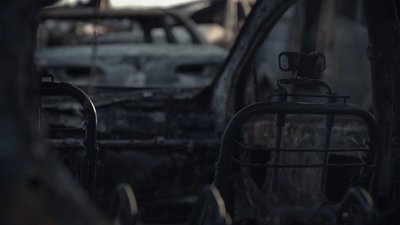 Хто з російських військових стоїть за вбивством родини у Бучі. Розслідування