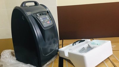 Кисневі концентратори Ткачук Кисневі концентратори Ткачук