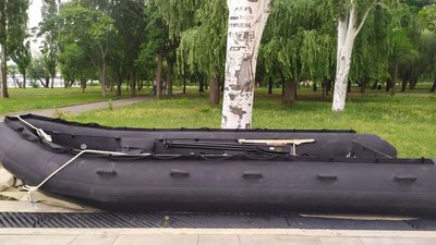 У Миколаєві розпочались урочистості з нагоди Дня Військово-Морських Сил У Миколаєві розпочались урочистості з нагоди Дня Військово-Морських Сил