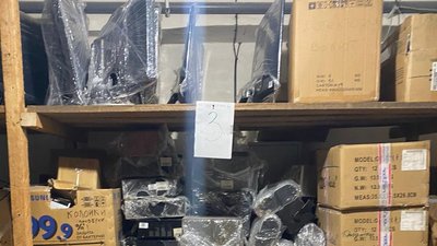 За організацію підпільних казино у Житомирі судитимуть 19 учасників міжрегіонального угруповання За організацію підпільних казино у Житомирі судитимуть 19 учасників міжрегіонального угруповання