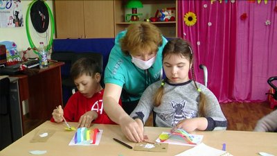 Колодій Колодій