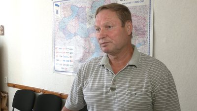 На Чернігівщині через відсутність укриття можуть закрити навчальний заклад: що кажуть батьки та педколектив На Чернігівщині через відсутність укриття можуть закрити навчальний заклад: що кажуть батьки та педколектив