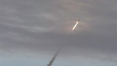 атака запоріжжя 1 червня 2026, обстріл запоріжжя сьогодні, запоріжжя новини приліт