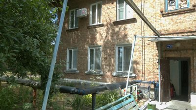 Двоє людей дістали поранення: наслідки російських обстрілів 13 червня