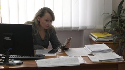 Завідувачка центру ЗНО та моніторингових досліджень Волинського інституту післядипломної педагогічної освіти Алла Корнейко Завідувачка центру ЗНО та моніторингових досліджень Волинського інституту післядипломної педагогічної освіти Алла Корнейко