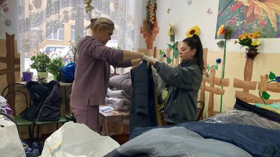 харків немишлянський штаб допомоги харків немишлянський штаб допомоги