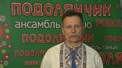 Засумували за справжньою сценою: Хмельницький приймає всеукраїнський фестиваль танцю Засумували за справжньою сценою: Хмельницький приймає всеукраїнський фестиваль танцю
