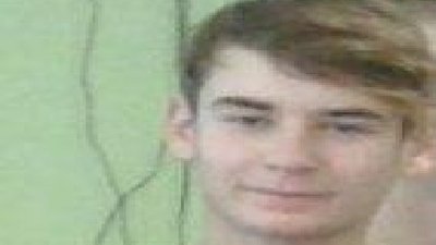 Поліція шукає п’ятьох неповнолітніх вихованців Берізківського мистецького ліцею, що на Миколаївщині