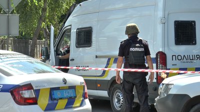 На Полтавщині засудили жінку за вбивство новонародженої дитини