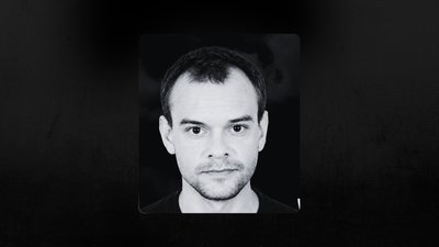 Павлоград, загиблий, обстріл РФ