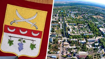 У Чугуєві на Харківщині розпочали опалювальний сезон