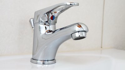 У Кропивницькому через порив сім вулиць залишились без води
