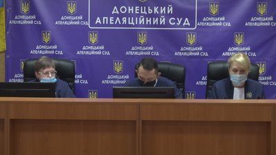 "Підозрюють у службовій недбалості". Суд відправив капітана ЗСУ під домашній арешт