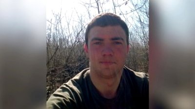 За 6 років війни на Донбасі там безвісти зникли 700 людей За 6 років війни на Донбасі там безвісти зникли 700 людей