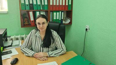 Грип, ГРВІ, COVID-19, вакцинація, епідсезон, епідпоріг, лікарі Грип, ГРВІ, COVID-19, вакцинація, епідсезон, епідпоріг, лікарі