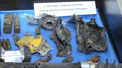 У Полтаві працює центр ветеранського розвитку: кого приймають і де розташований У Полтаві працює центр ветеранського розвитку: кого приймають і де розташований