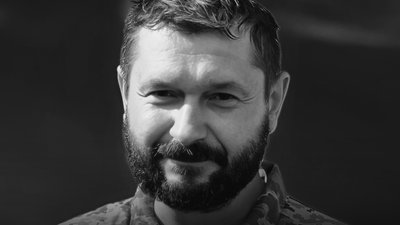 Загиблі герої Вінниччини Загиблі герої Вінниччини