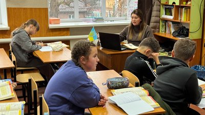 Реформи оплати праці вчителів: з чим незгодні освітяни Кіровоградщини