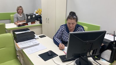 цнап приколотне цнап приколотне