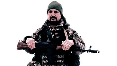 На Чернігівщині попрощалися із старшим солдатом Сергієм В'юницьким