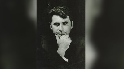 Йосип Стурцюк, Йосип Струцюк день народження, почесні громадяни Луцька