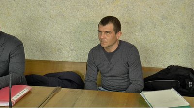Суд обрав запобіжні заходи ще двом підозрюваним у сутичках в Нових Санжарах
