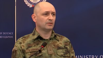 Джуро Йованіч