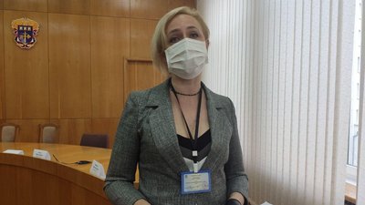 Тернопільська обласна виборча комісія оприлюднила перші результати голосування Тернопільська обласна виборча комісія оприлюднила перші результати голосування